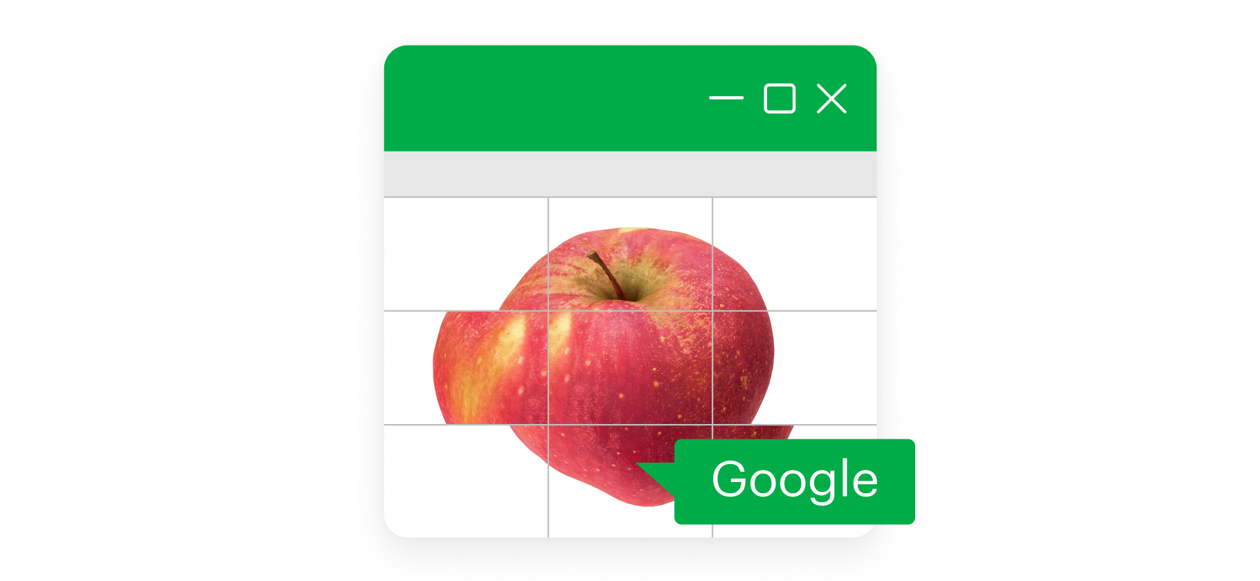 Я сделала детализа­цию своей продукто­вой корзины и поняла, на что уходят деньги