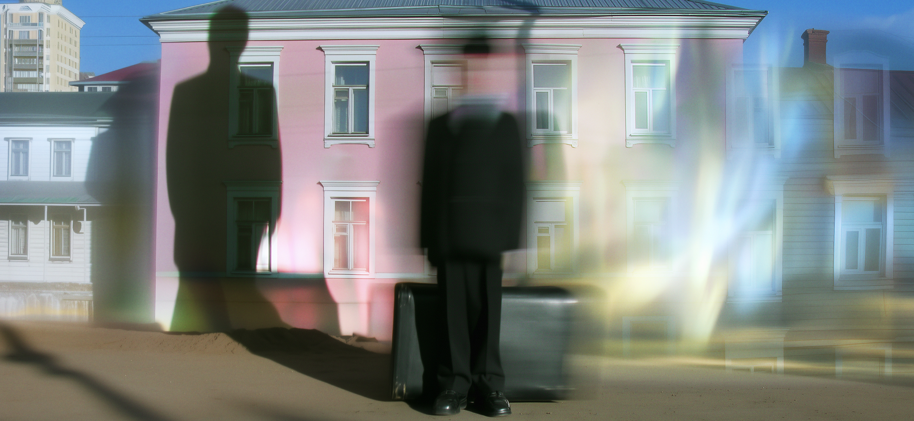 Создают гетто и отбирают работу у местных: 10 мифов о мигрантах из Цен­тральной Азии