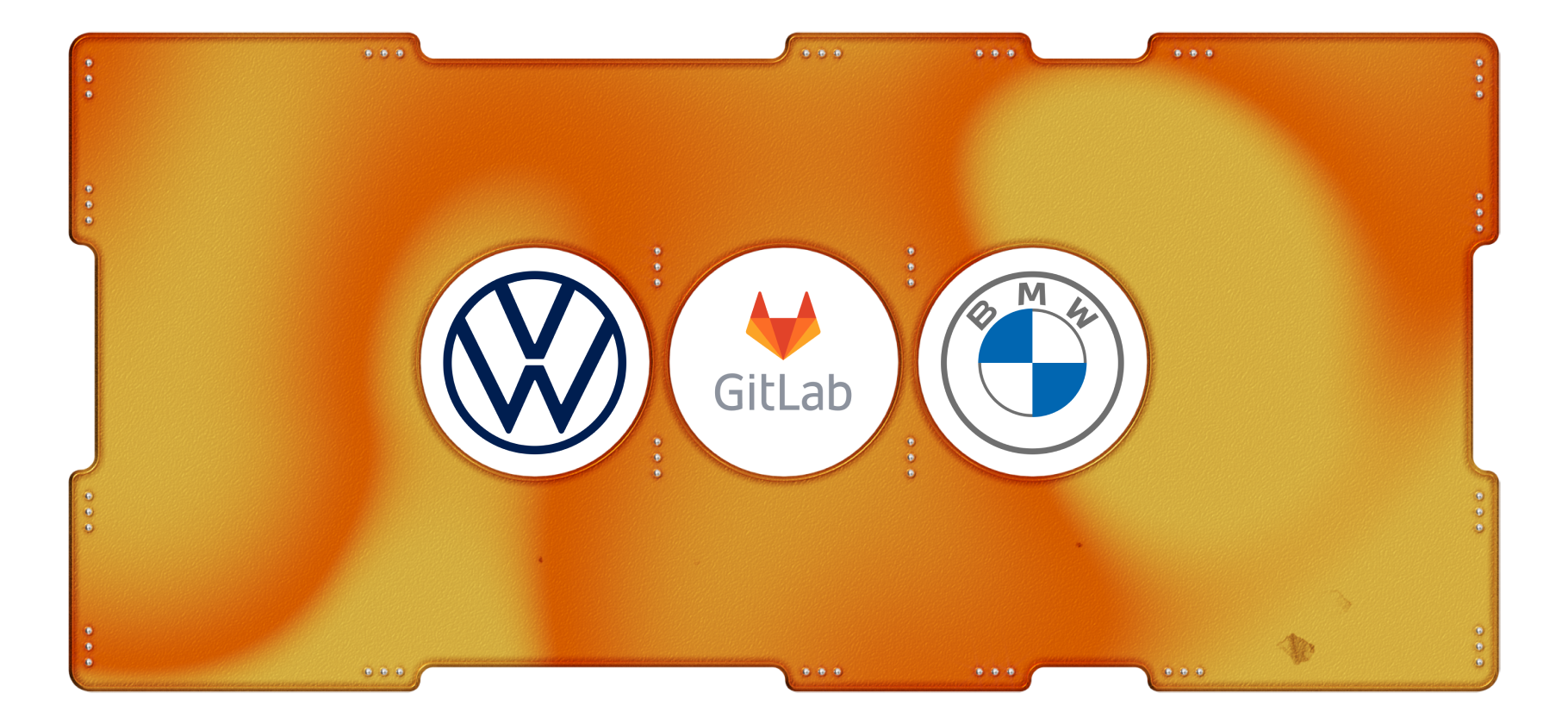 Календарь инвестора: Volkswagen, BMW и Gitlab выпустят отчеты