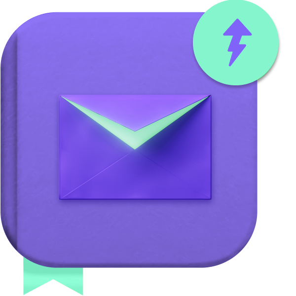 Задачник: нужно ли ​платить налоги с продажи личных вещей