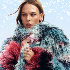 Обложка статьи