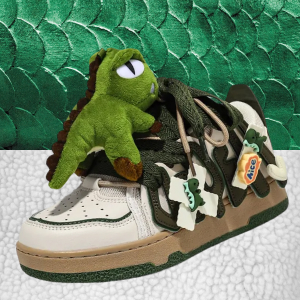 Обложка статьи