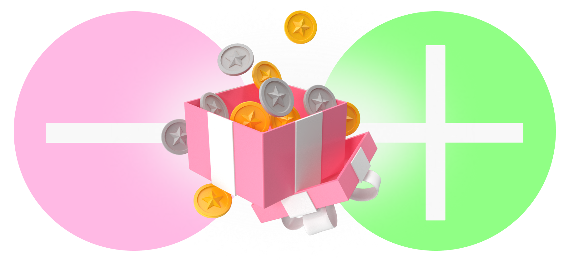 За и против: стоит ли​ ​тратить с кредитки, а зарплату держать на накопительном счете