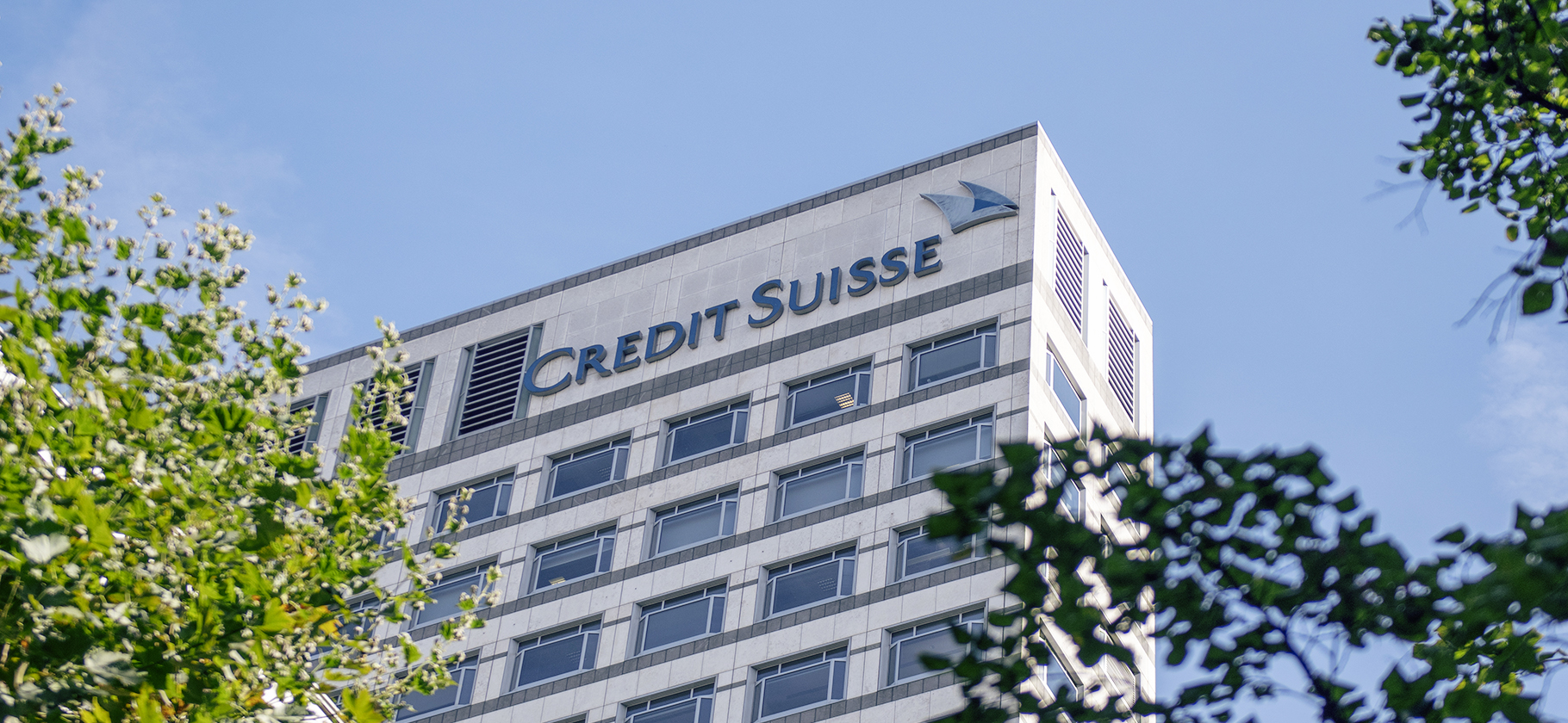 Поглощение Credit Suisse: какие последствия ждут банковский рынок Европы