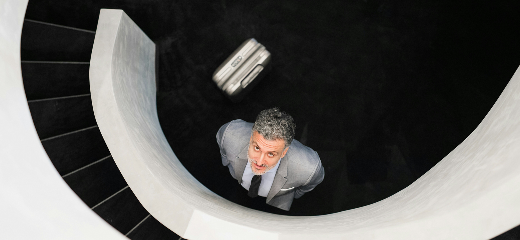 Новый законопроект о криптовалюте в России: почему инвестировать в нее станет сложнее