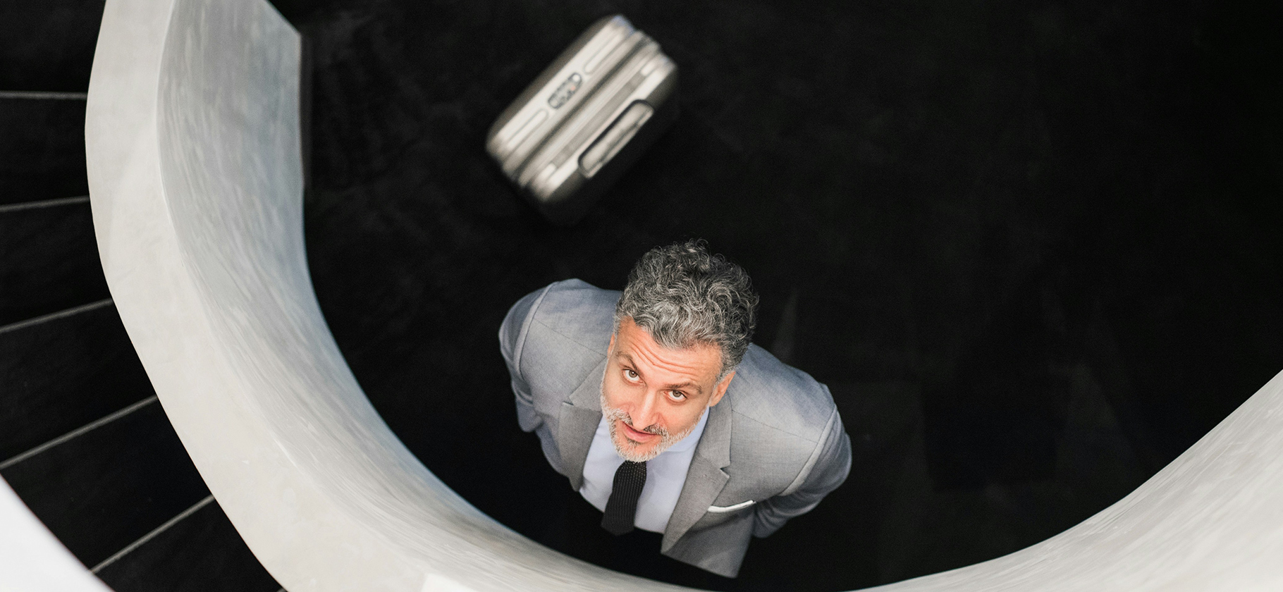 Новый законопроект о криптовалюте в России: почему инвестировать в нее станет сложнее