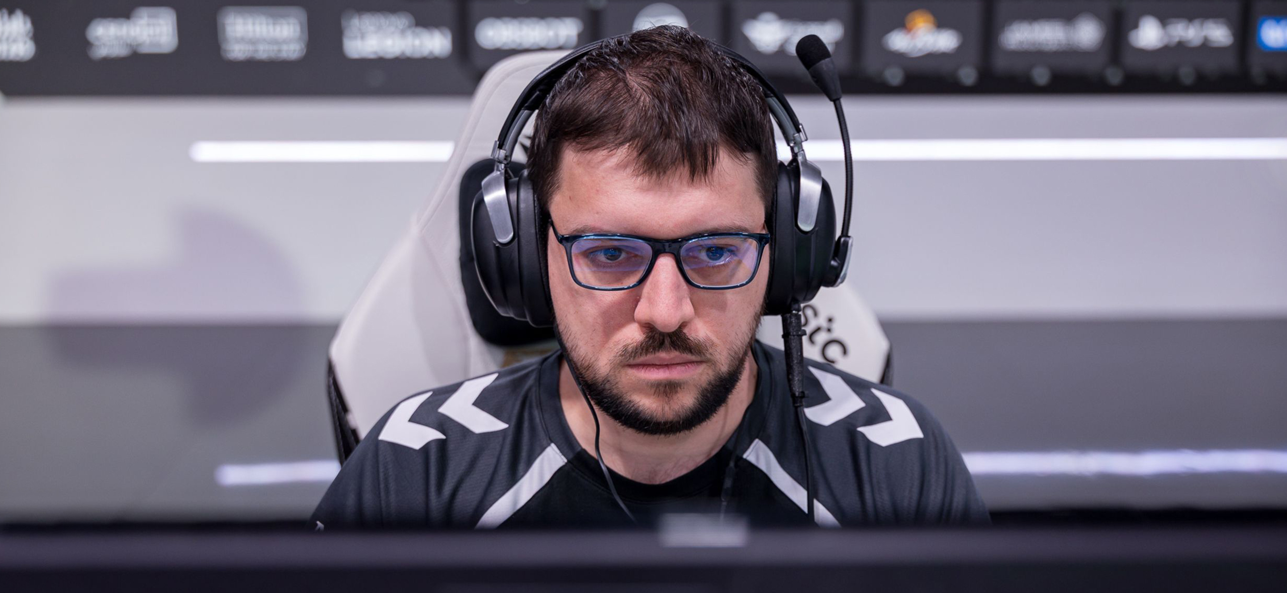 Турнир по Counter-Strike 2​ на Esports World Cup 2025: формат, участники и трансляции