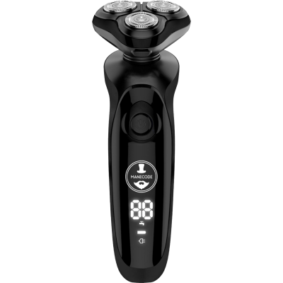 Многофункциональная — Manecode Maverick, комплект «7 в 1»