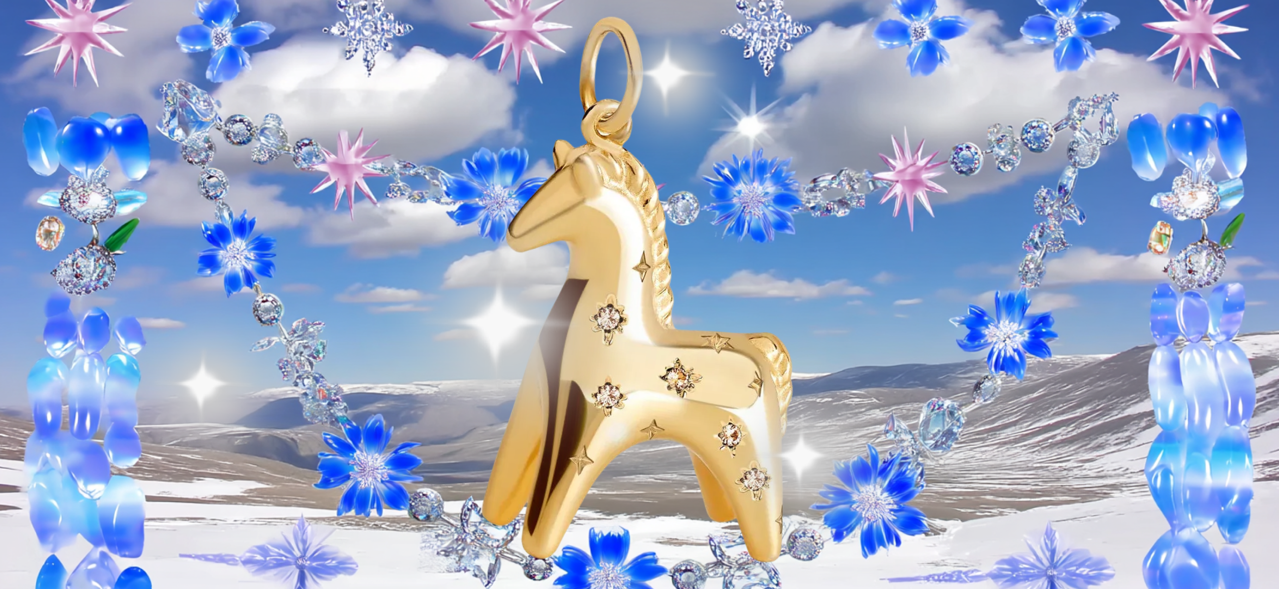 Вещь года № 10: с национальным колоритом