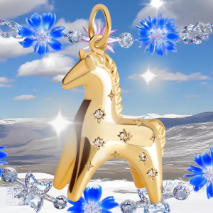 Обложка статьи