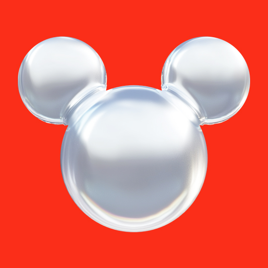 Поп-культура