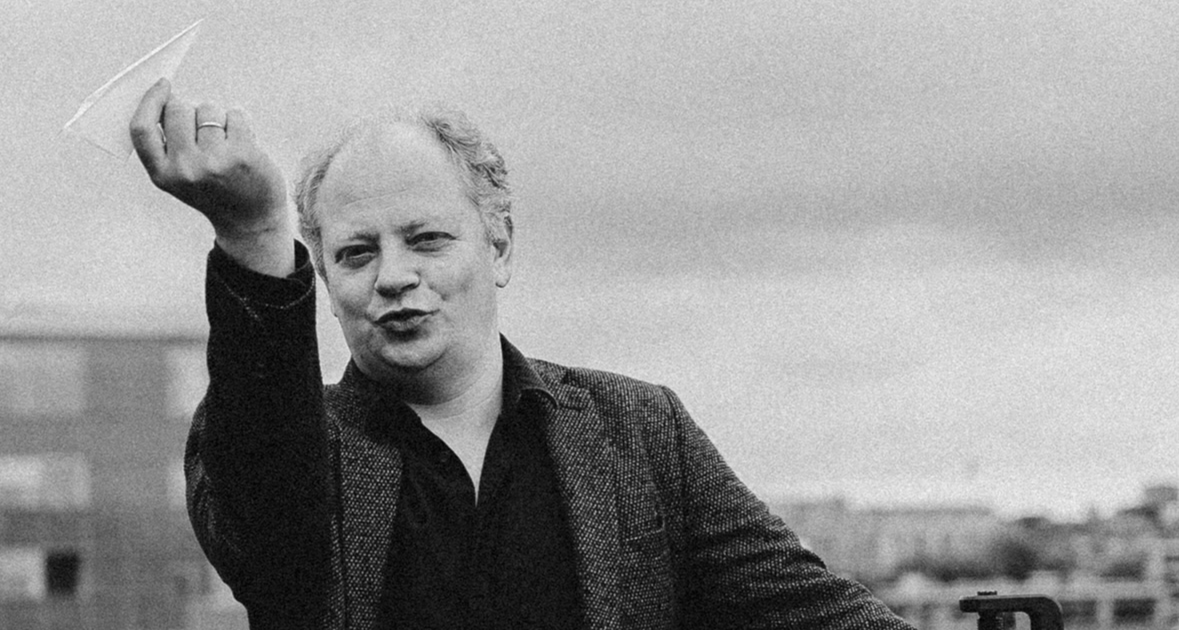 Чем меня удивляют Нидерланды