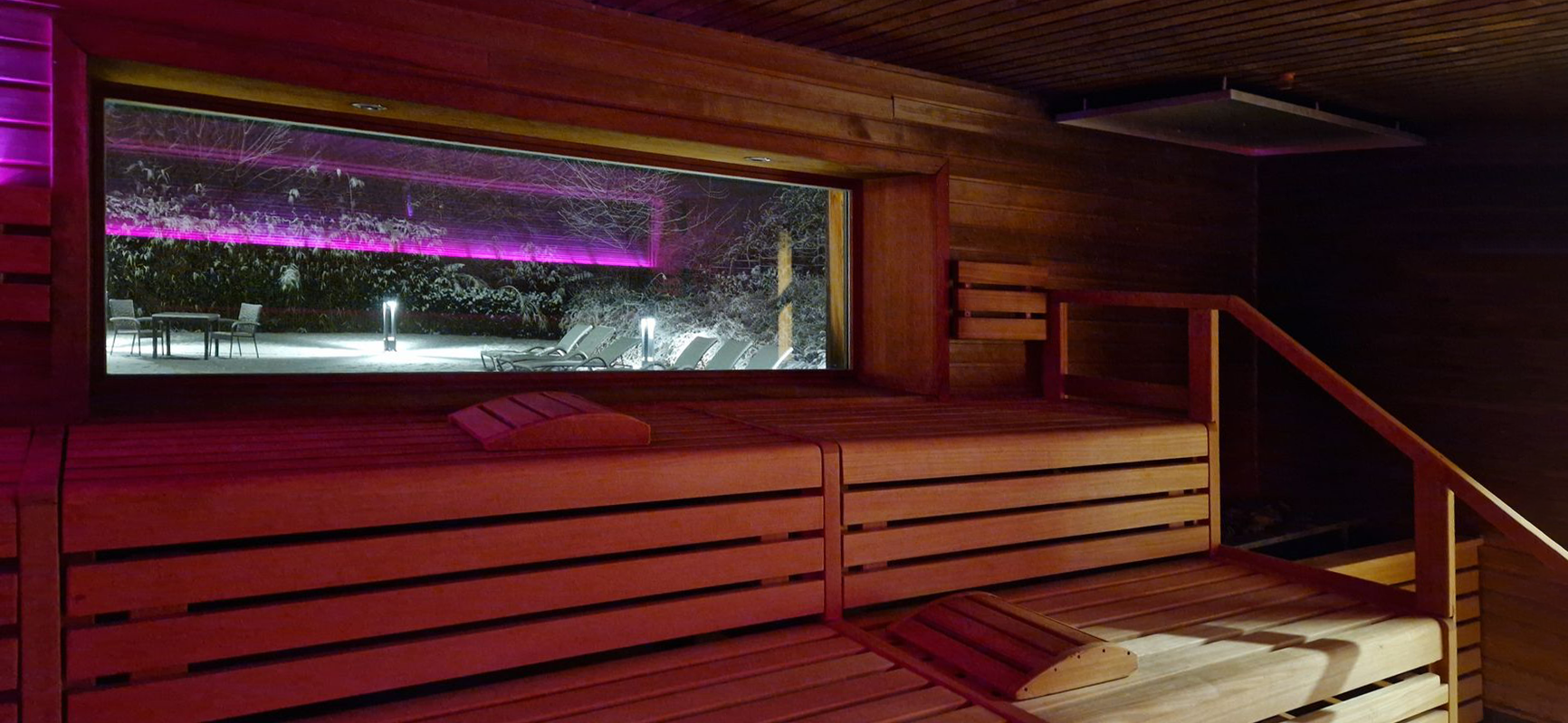 Что меня удивило в Германии