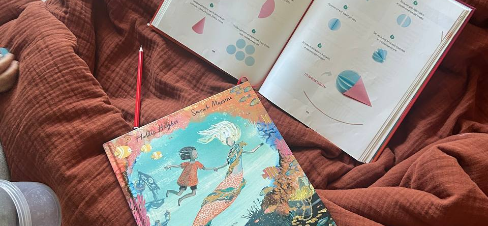 «Воскресенье — день тишины»: что меня удивляет в Германии