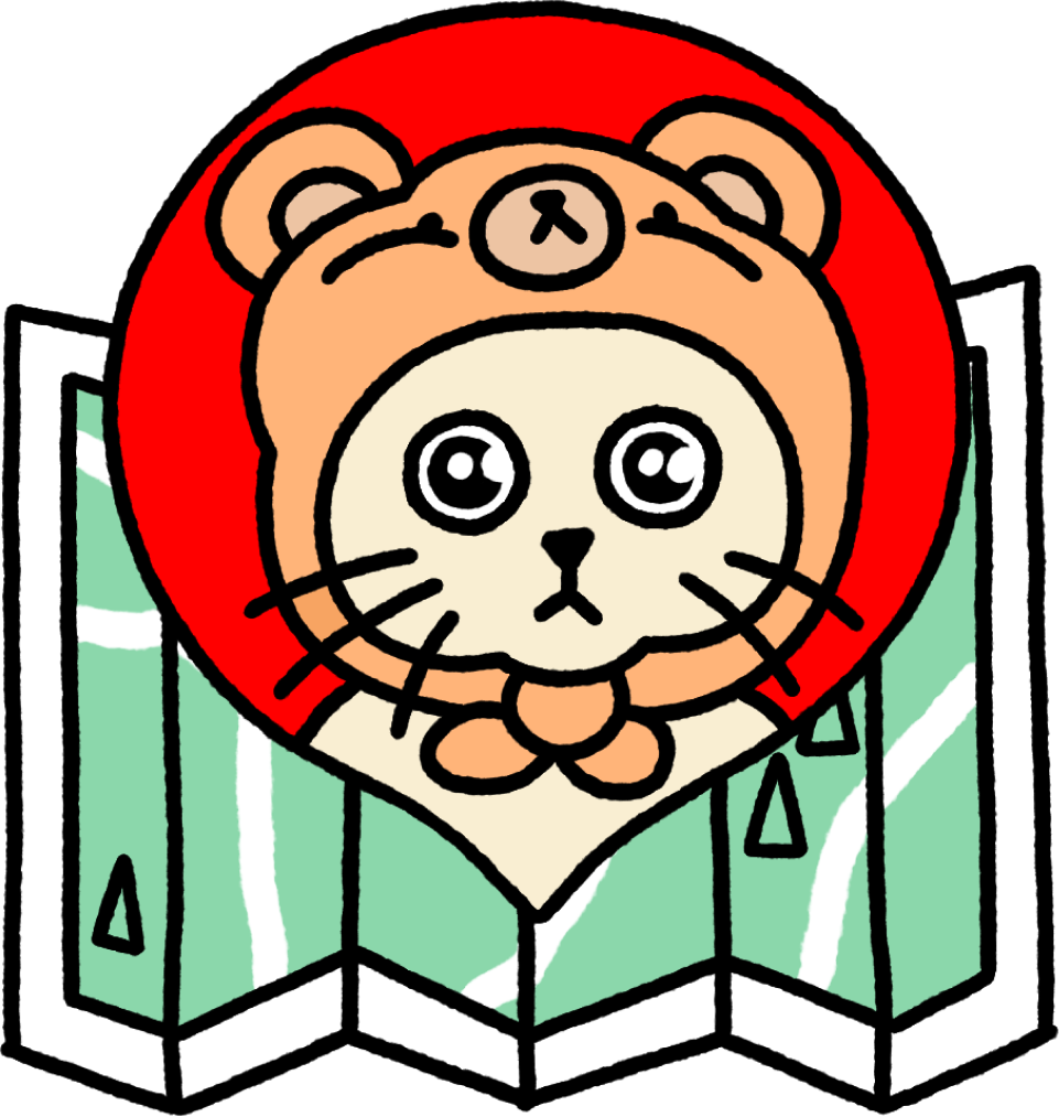 Что такое милая агрессия и опасна ли ​она