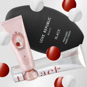 Обложка статьи