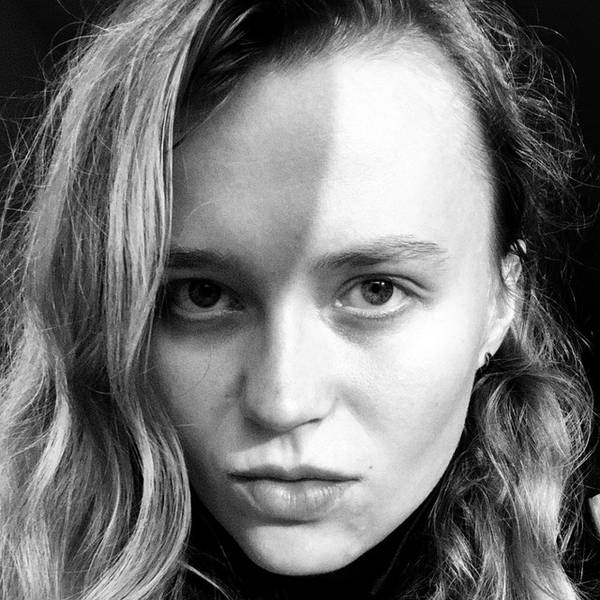 Наташа Азбука 