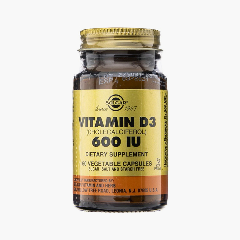 Цена: 888 ₽. Цена за добавку с витамином D зависит от количества таблеток и ценовой политики компании-производителя
