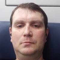 Кирилл Астахов 