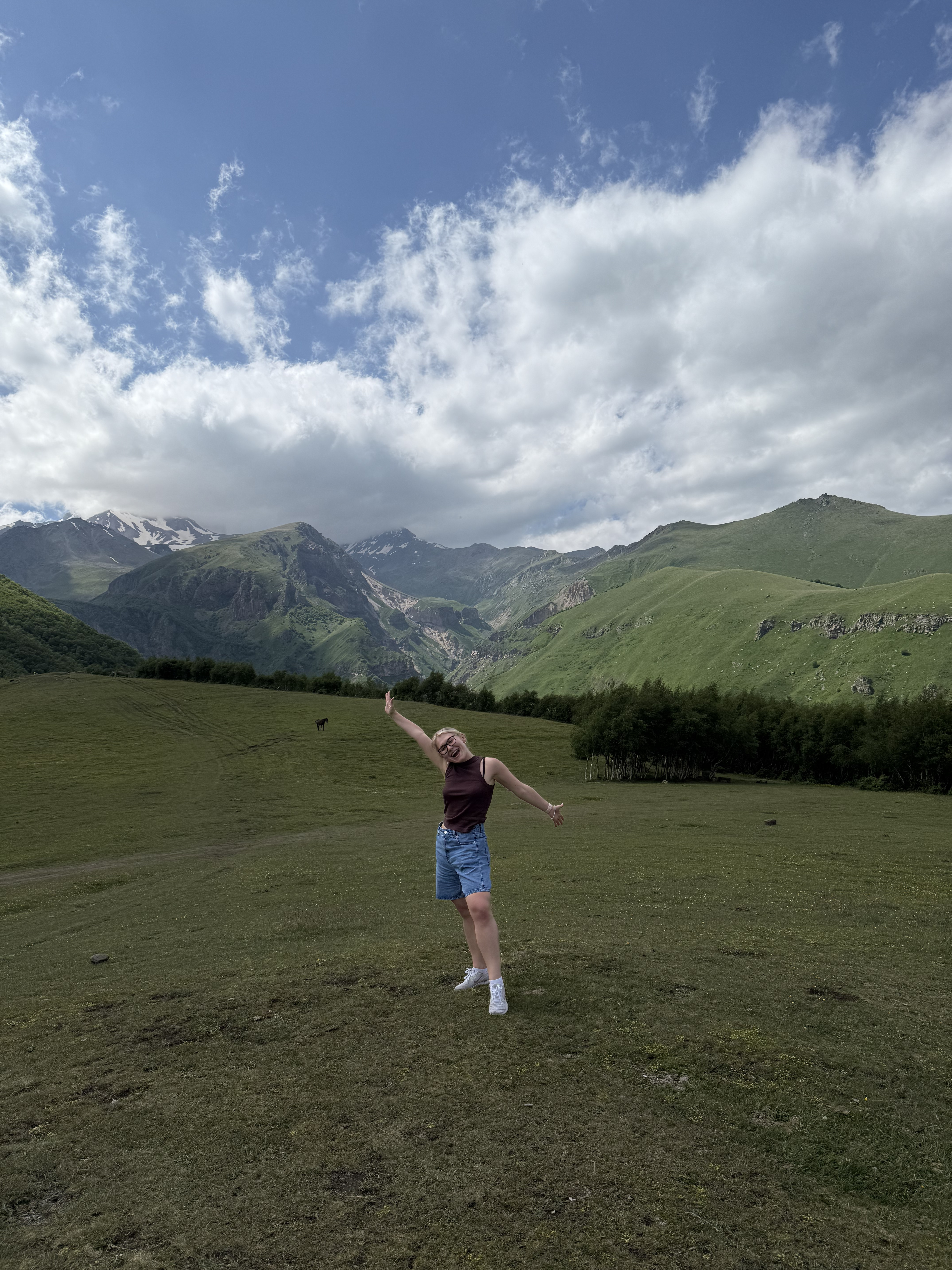 Фотография года