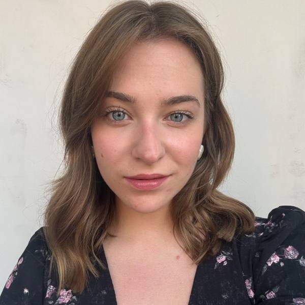 Анна Капуза 