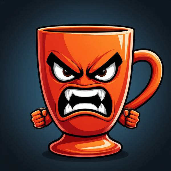 angry.cup 