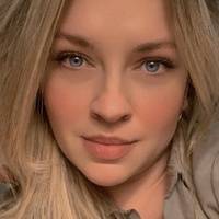 Светлана Курдяева 