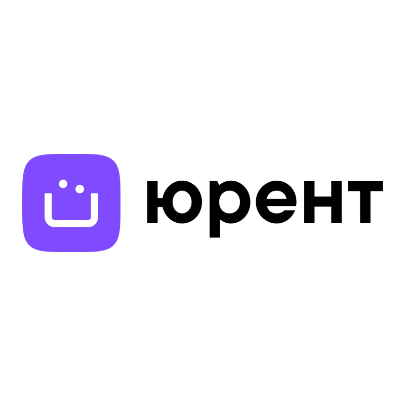 МТС Юрент