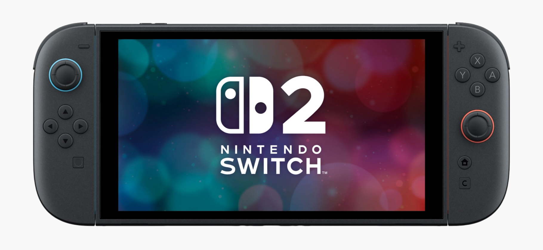 На российских мар­кетплейсах появи­лась возможность предзаказа Nintendo Switch 2 — от 50 000 ₽