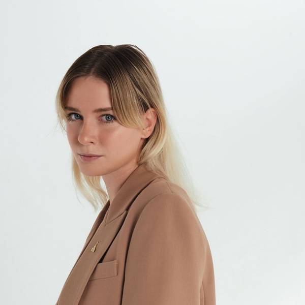 Алина Данилова 