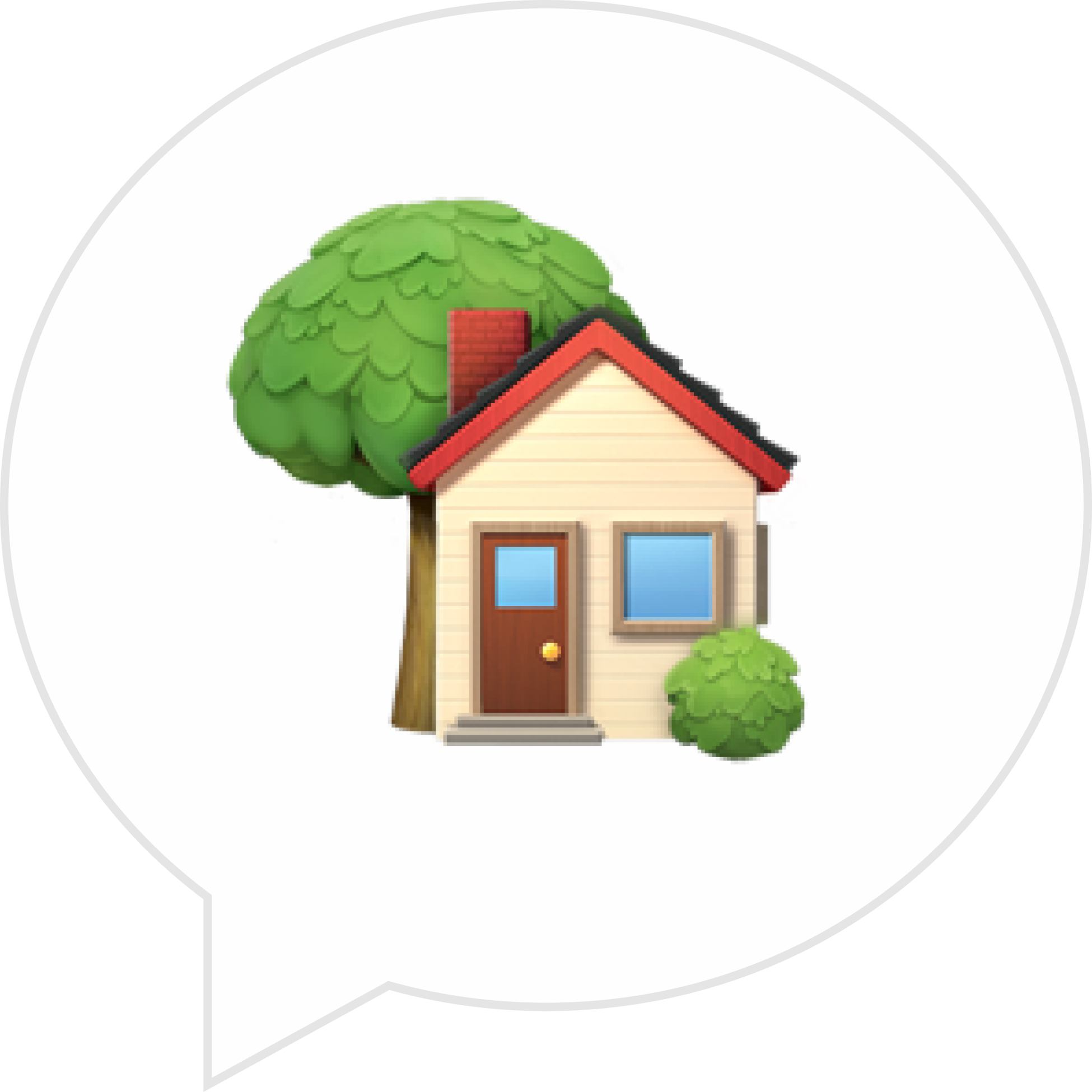 Опасно ли покупать дачу по доверенности от собственника, который уехал за рубеж?