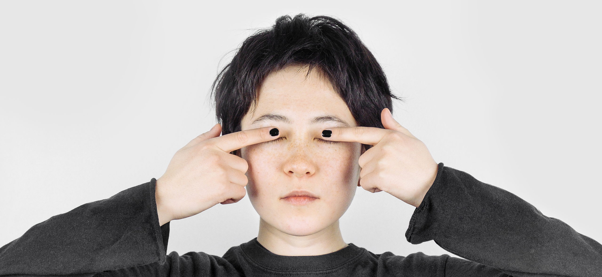 Офтальмология за границей: эффективное восстановление зрения