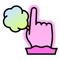 Обложка статьи