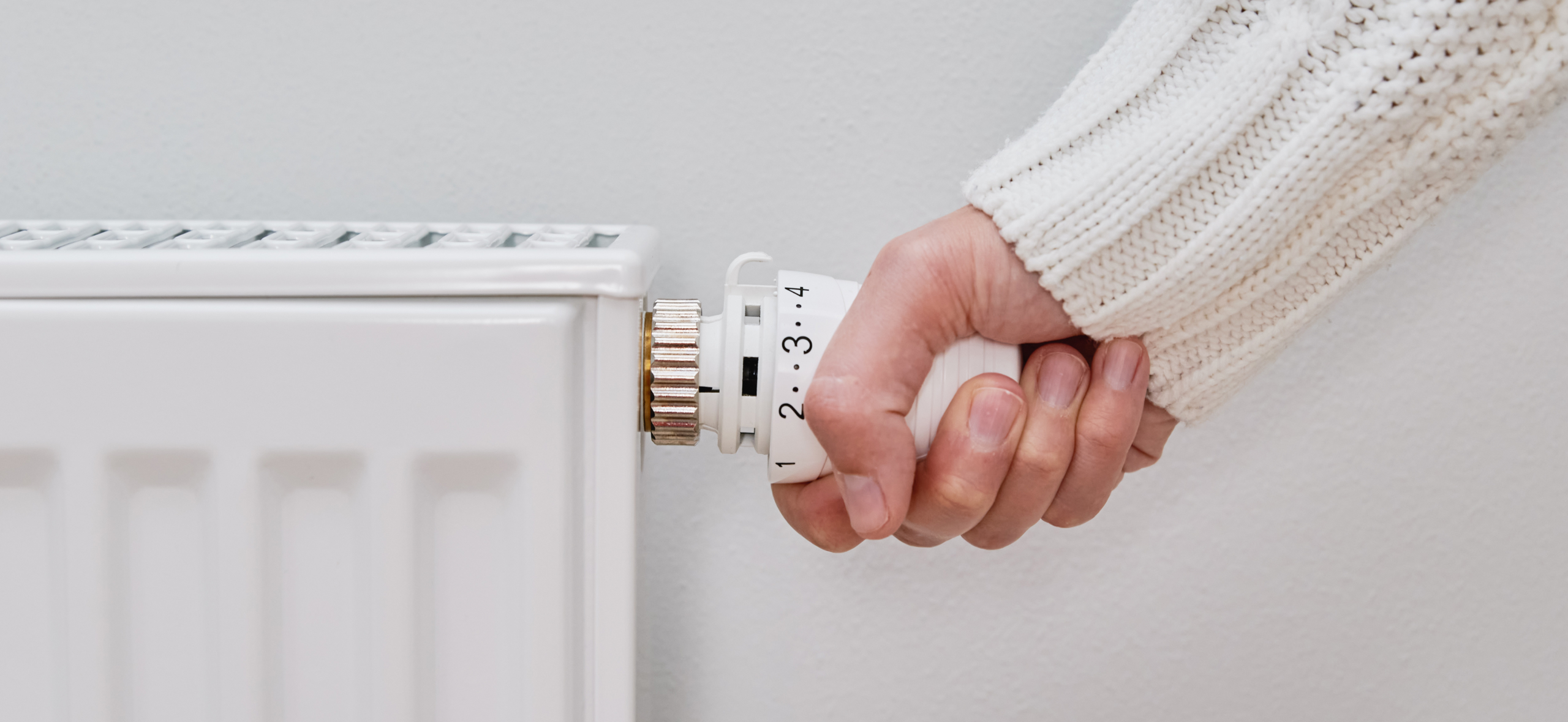 Повышение тарифов ЖКХ внесло наиболь­ший вклад в инфля­цию 2025 года