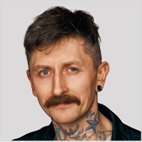Обложка статьи