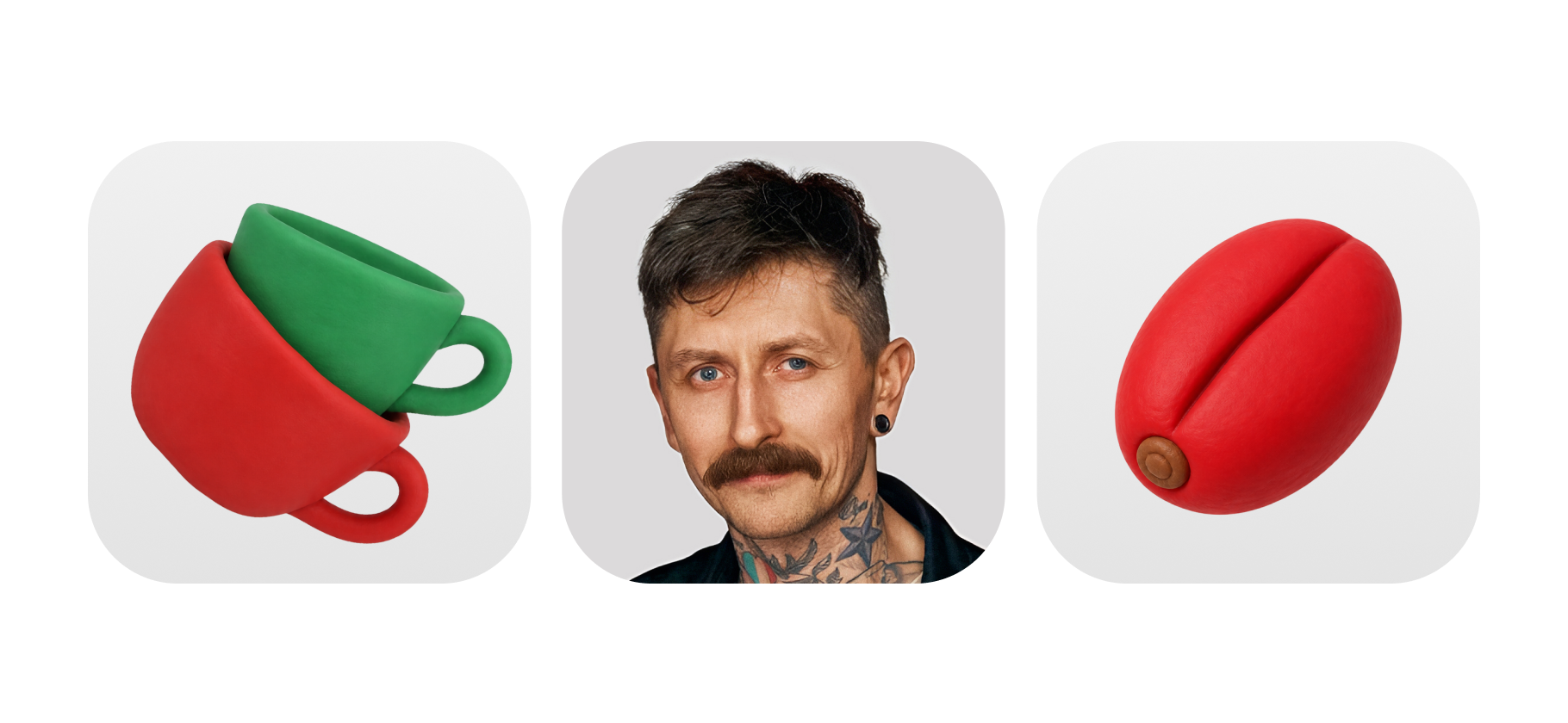 Как выбрать хороший кофе и почему копи лювак — чистый маркетинг: отвечает профессиональный бариста