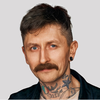 Обложка статьи