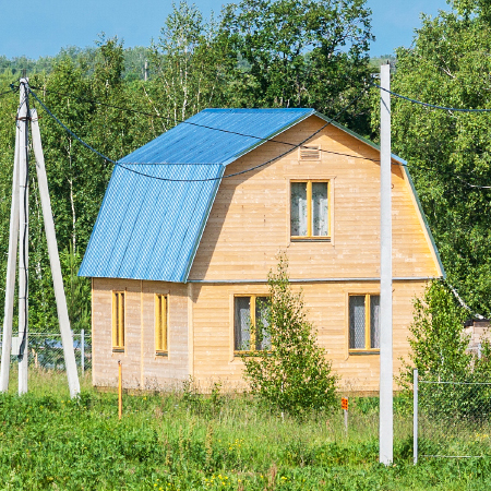 Обложка статьи