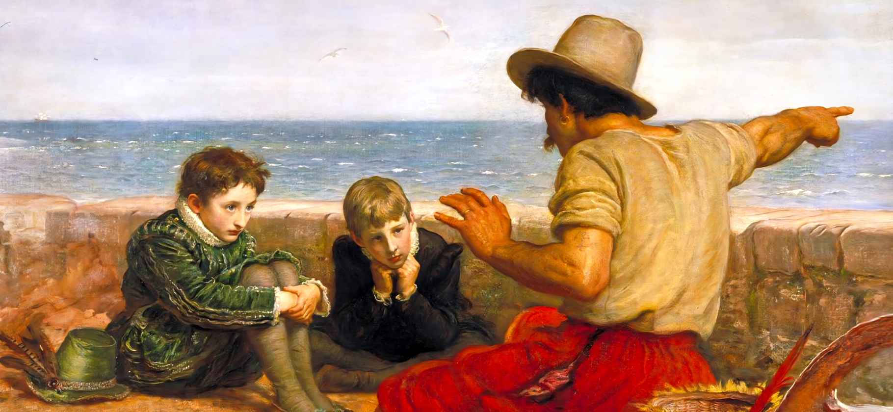 Совершали когда⁠-⁠нибудь по⁠-⁠настоящему опасный поступок на спор? Расска­жите, как это произошло