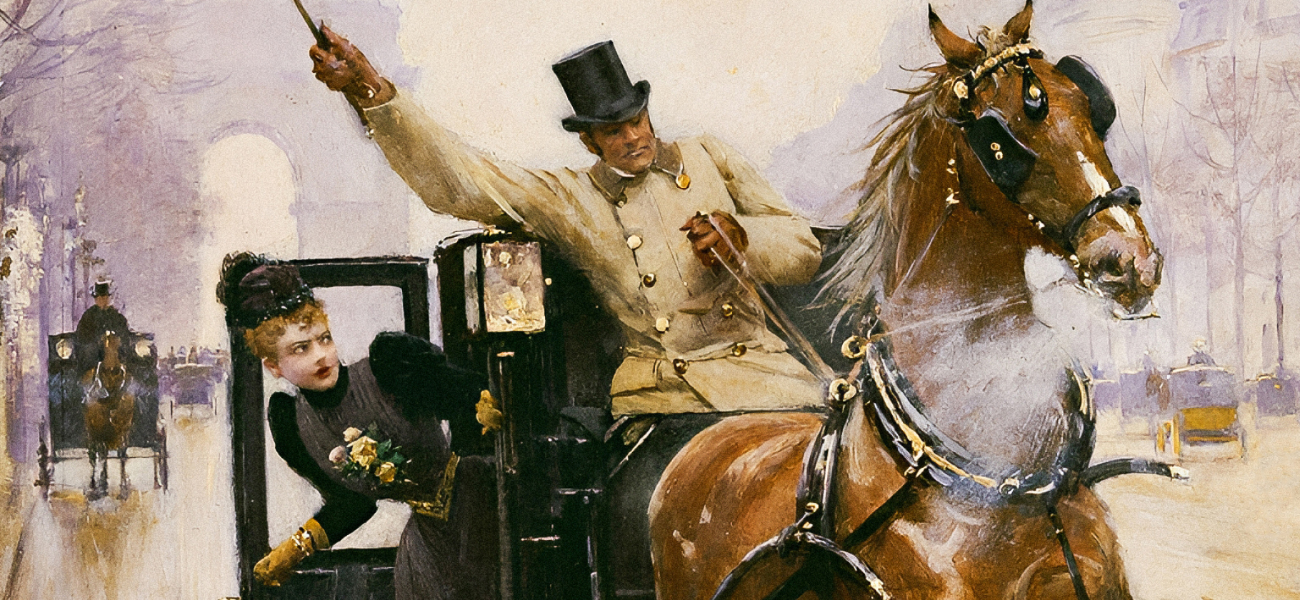 Сталкивались с опас­ным поведе­нием людей в обще­ствен­ных местах? Расска­жите, что произошло