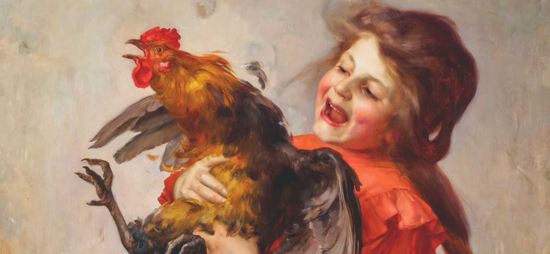 Получали опасные подарки на Новый год? Покажите и расскажите, что случилось