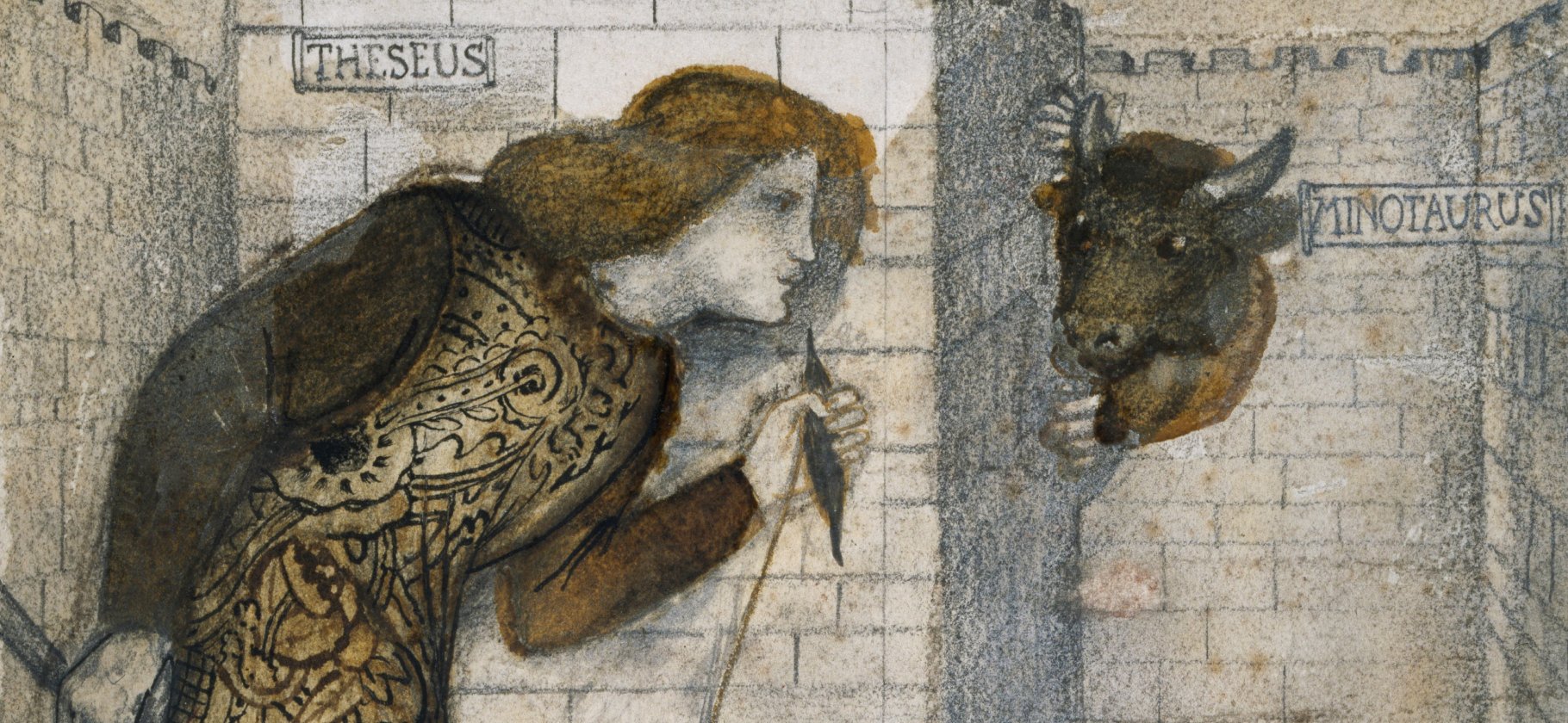 Оказывались в риско­ванных ситуациях на квестах? Расска­жите, что произошло