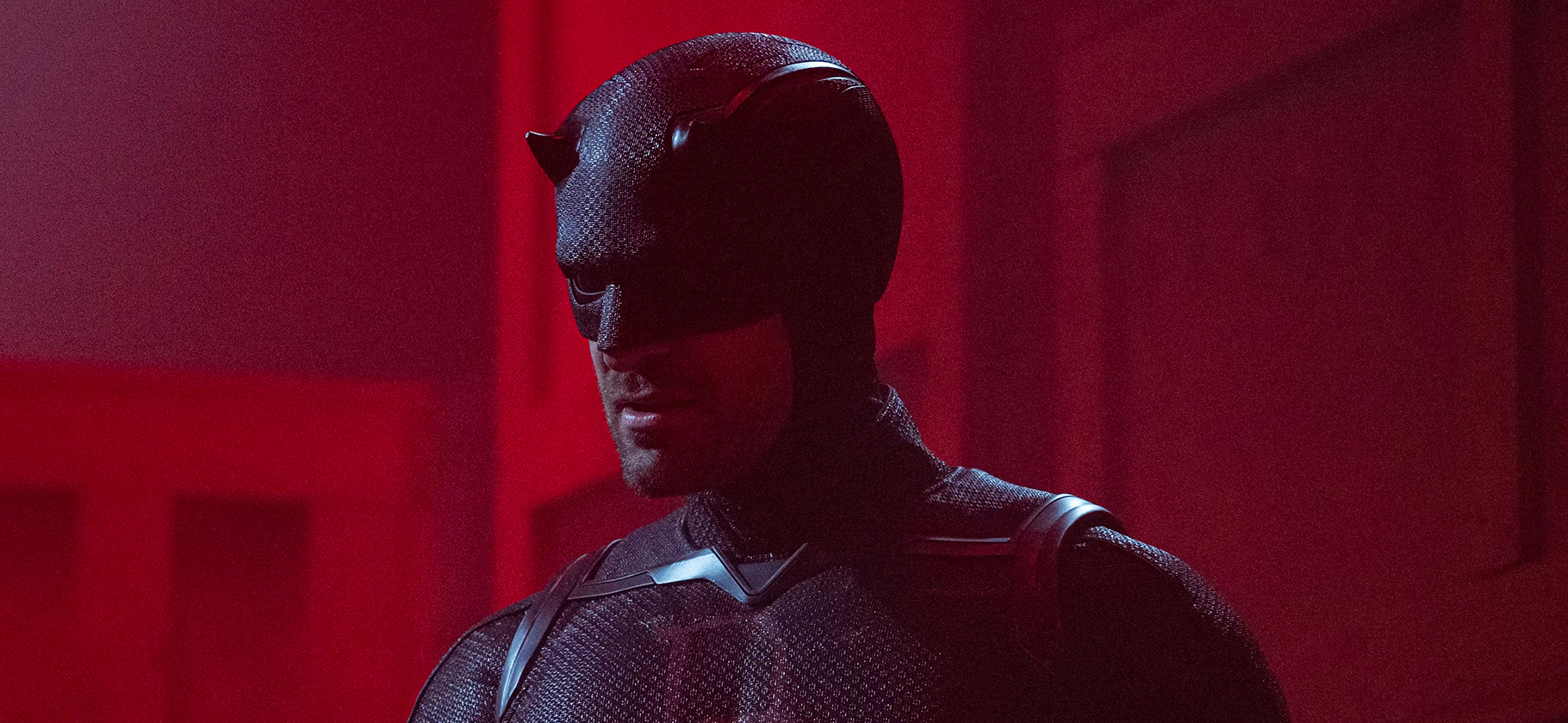 На Disney+ старто­вал второй сезон сериала «Сорвиго­лова: Рожденный заново» — его отзывы лучше, чем у первого