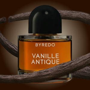 Обложка статьи