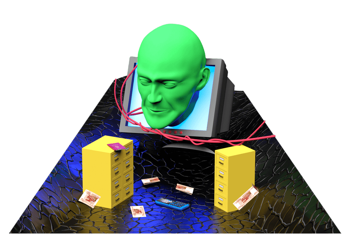Darknet prices