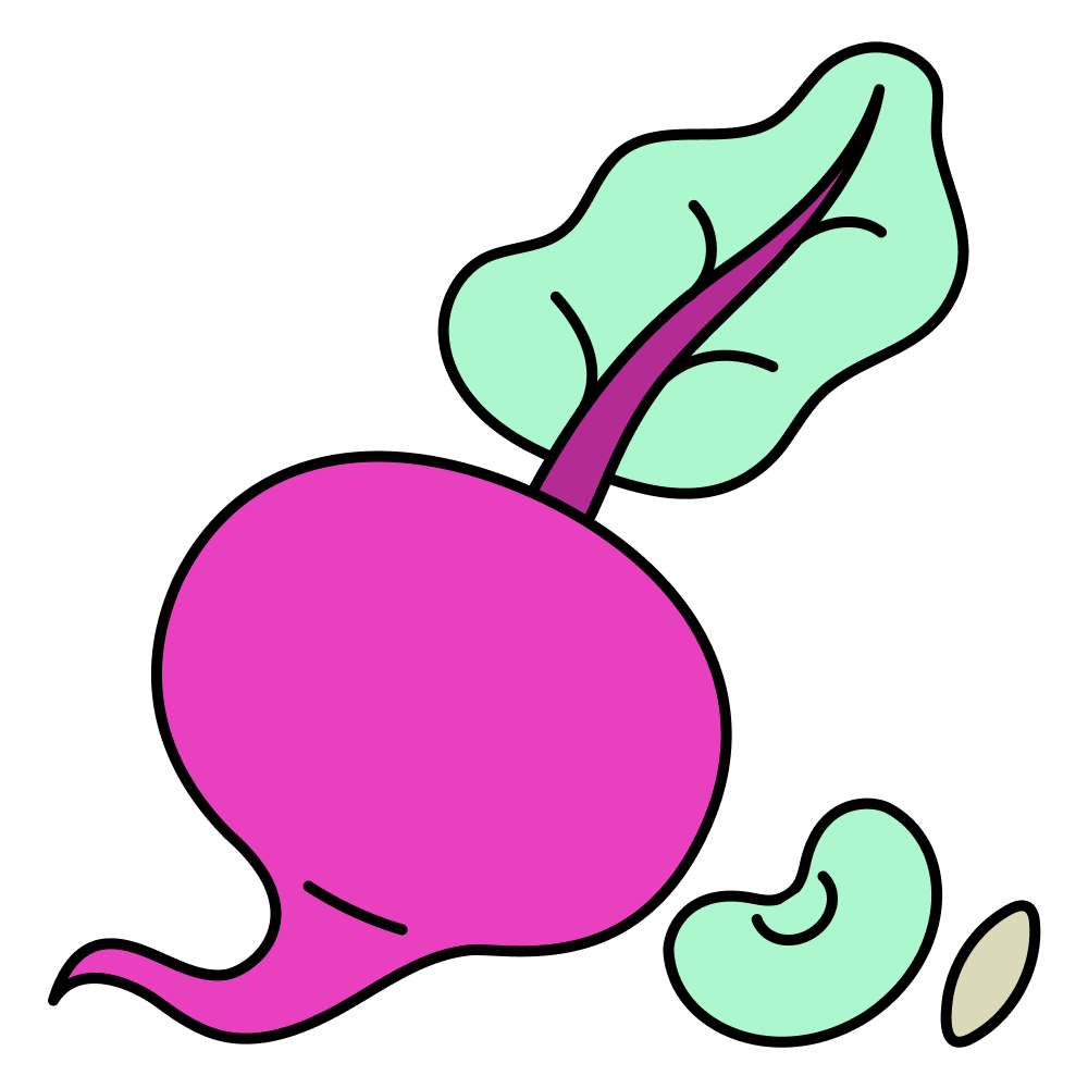 Правда ли, что DASH⁠-⁠диета снижает давление?