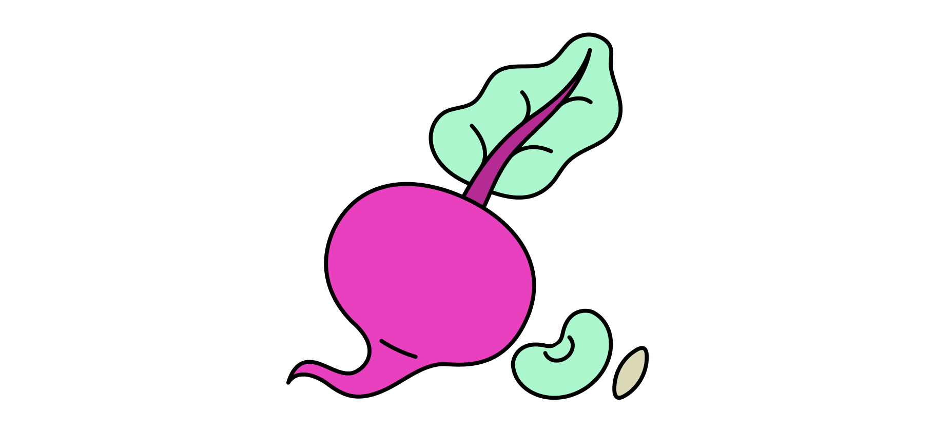 Правда ли, что DASH⁠-⁠диета снижает давление?