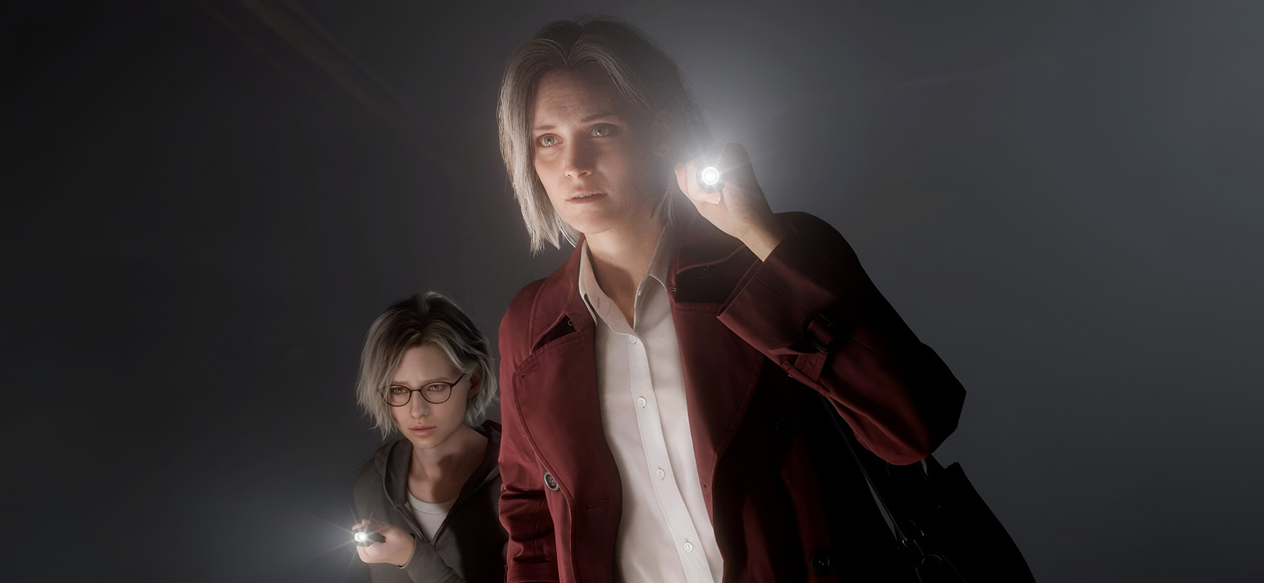 В PS Store стартовала распродажа «Дни игры» — Resident Evil Requiem впервые можно купить со скидкой