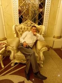 Иван Поздеев 