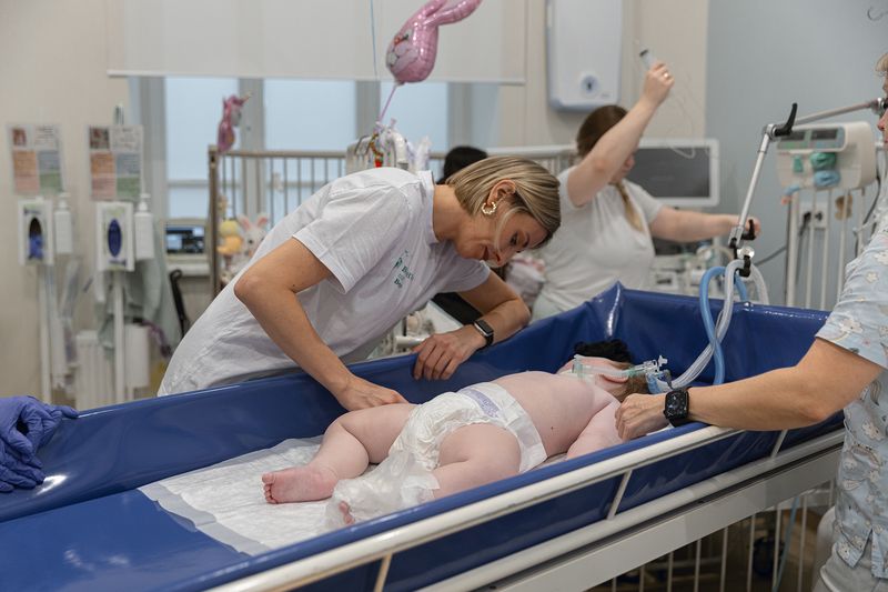 Не больно, не страшно, не стыдно, не одиноко